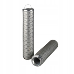 Donaldson P573113 hidraulinio filtro įdėklas