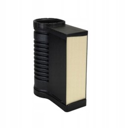 Donaldson oro filtras p635773