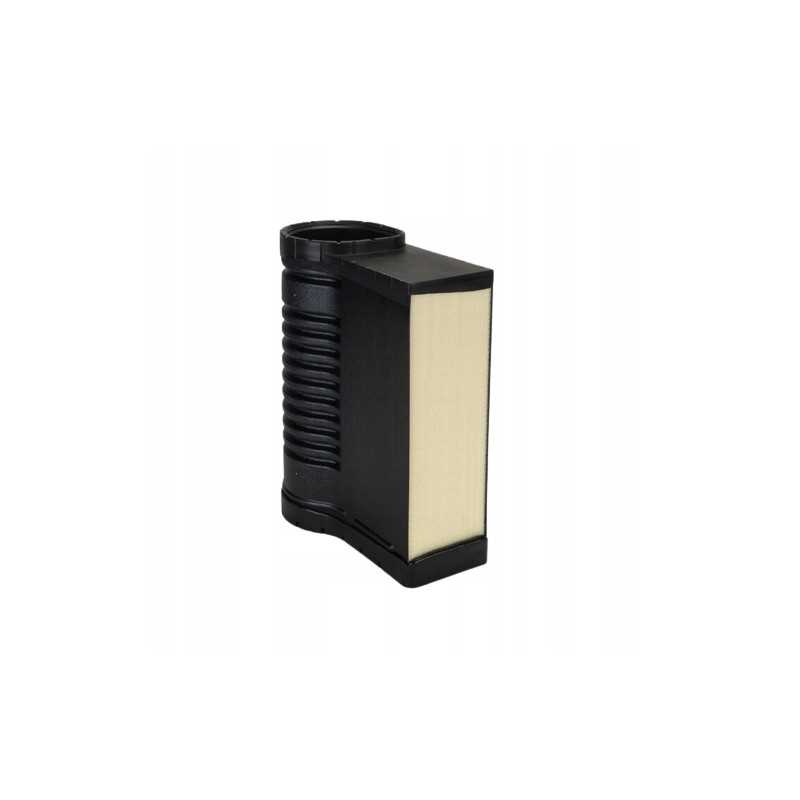 Donaldson oro filtras p635773