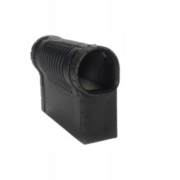 Donaldson oro filtras p635773
