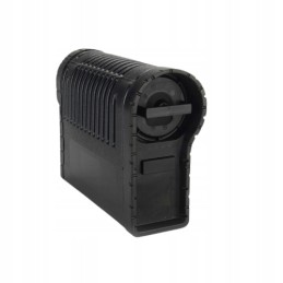 Donaldson oro filtras p635773