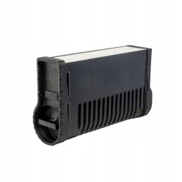 Donaldson oro filtras p635779