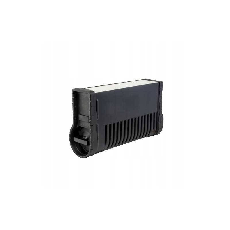 Donaldson oro filtras p635779