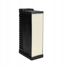 Donaldson oro filtras p635784