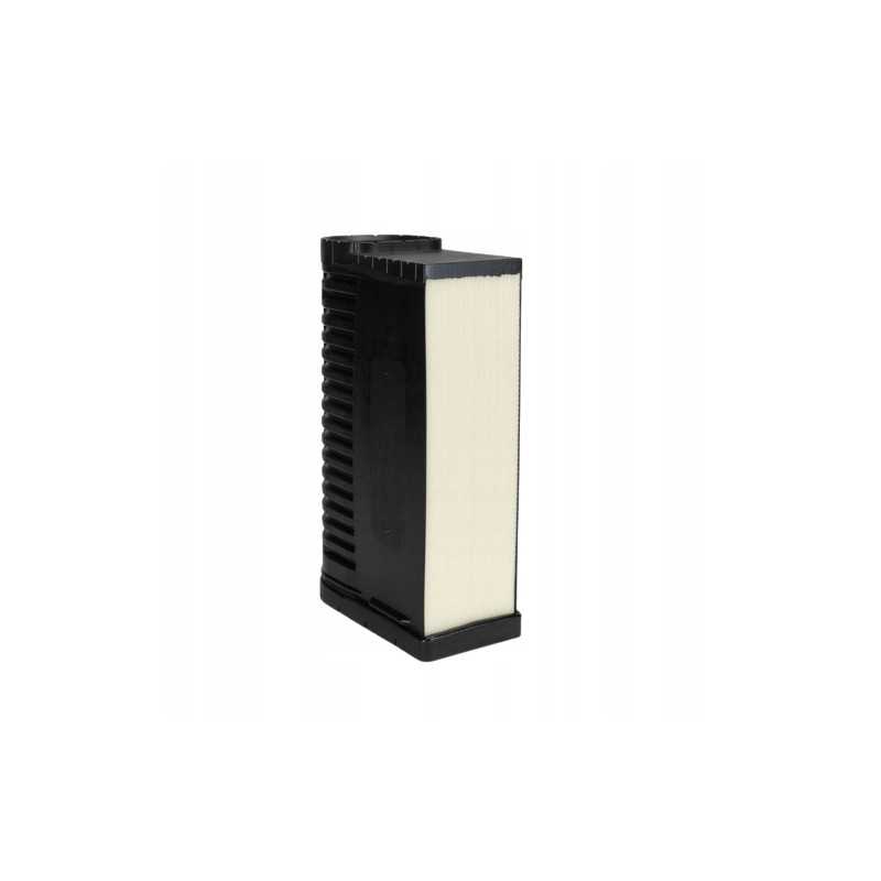 Donaldson oro filtras p635784