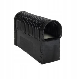 Donaldson oro filtras p635784