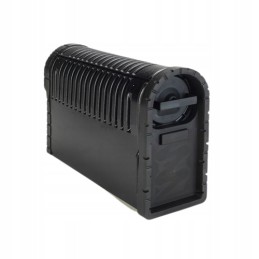 Donaldson oro filtras p635784
