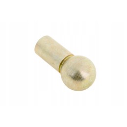 X504508700000 svirties galvutė