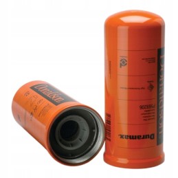 Nusukite Donaldson hidraulinį filtrą p569206
