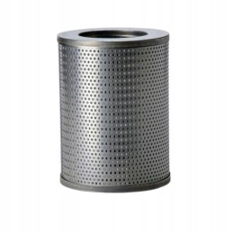 Donaldson hidraulinio filtro įdėklas p550787