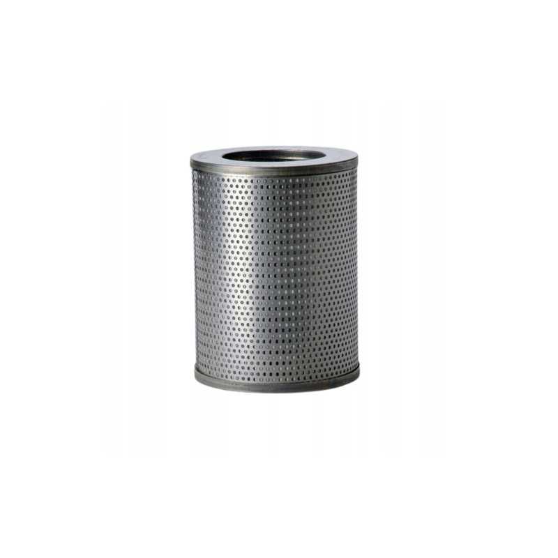 Donaldson hidraulinio filtro įdėklas p550787