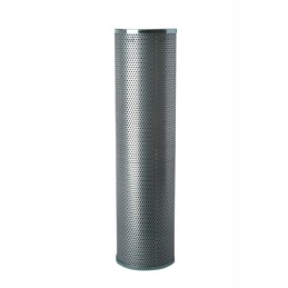 Donaldson hidraulinio filtro įdėklas p172467