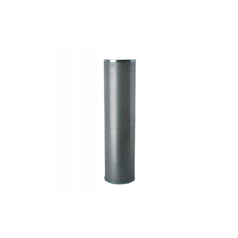 Donaldson hidraulinio filtro įdėklas p172467