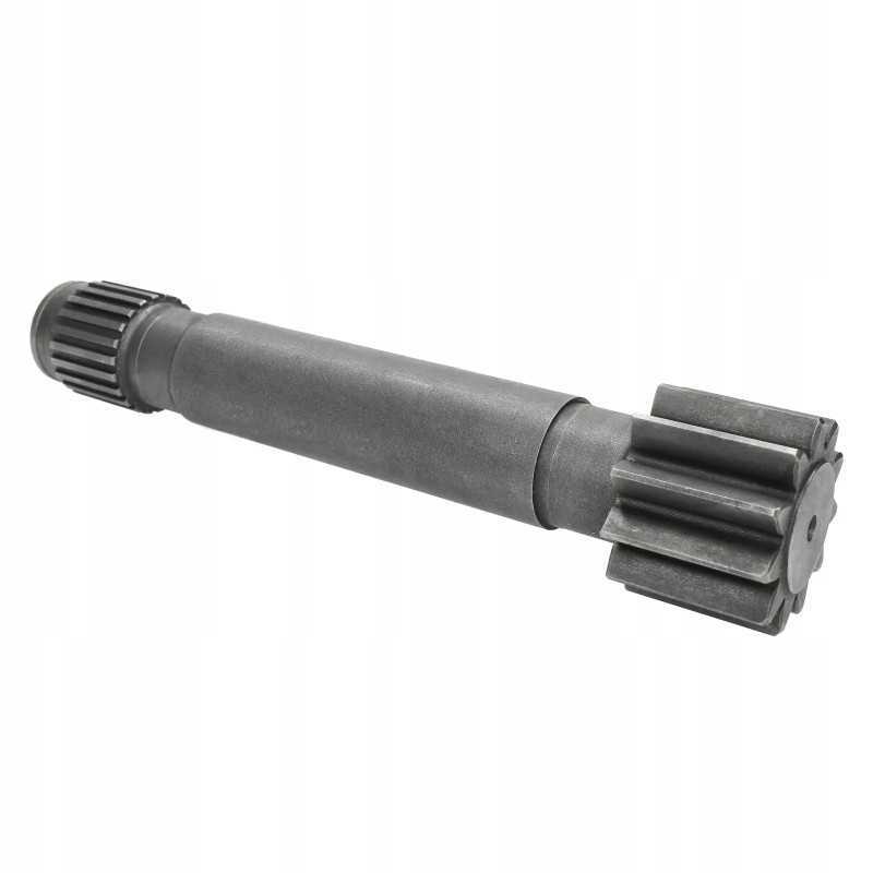 Komatsu galutinis pavaros velenas pc290 pc350 pc270 pc360