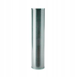 Donaldson hidraulinio filtro įdėklas p171828
