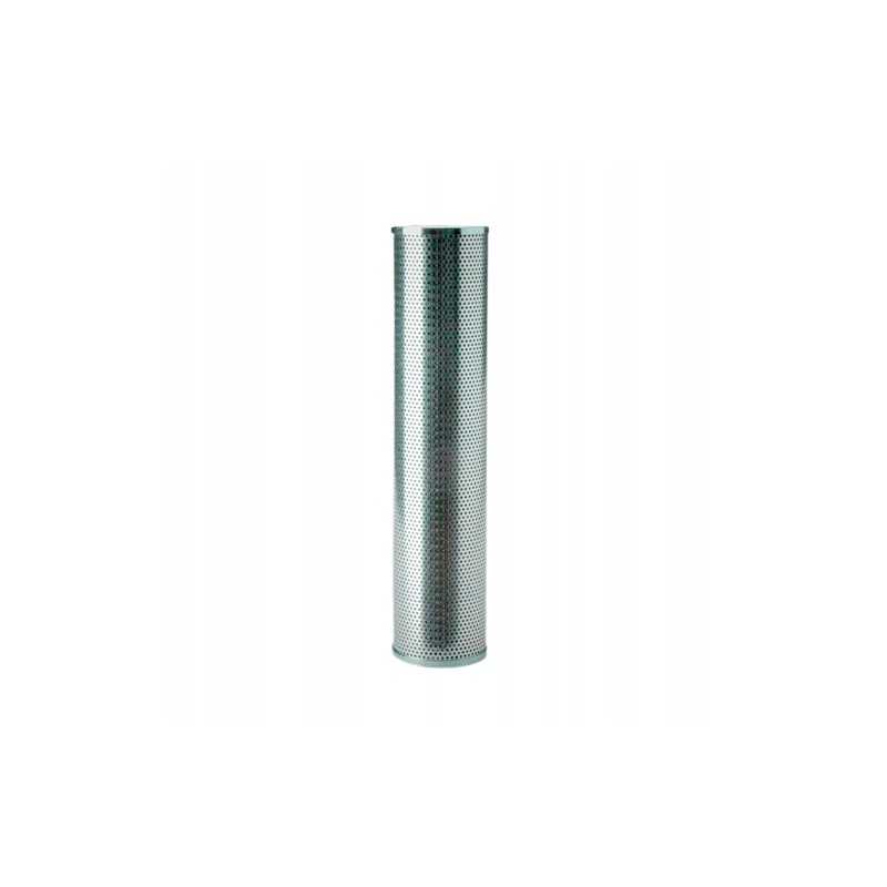 Donaldson hidraulinio filtro įdėklas p171828