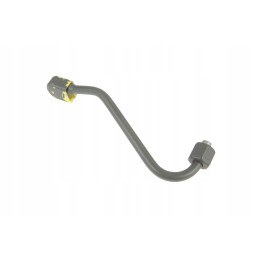 H737960020200 skirstytuvo sekcijos kabelis