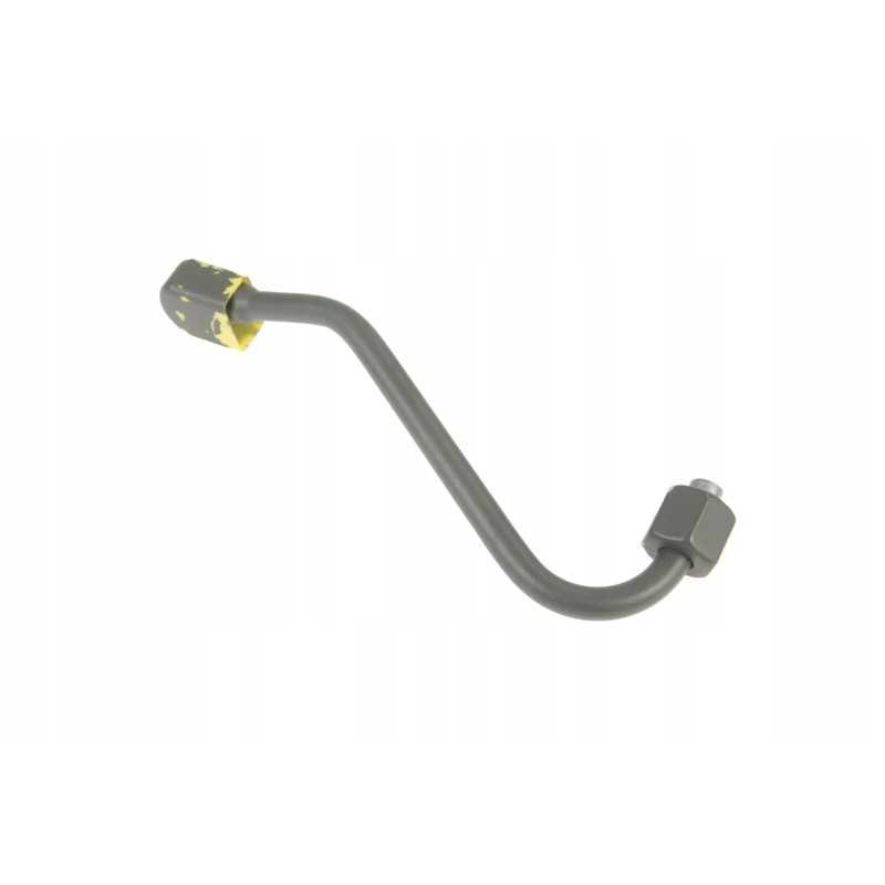 H737960020200 skirstytuvo sekcijos kabelis