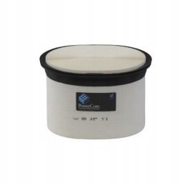 Donaldson oro filtras p635904
