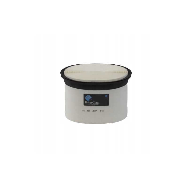 Donaldson oro filtras p635904