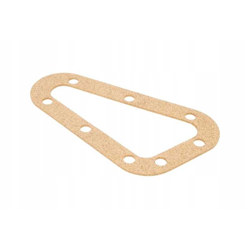 325990 0 hidraulinio bako sandariklis