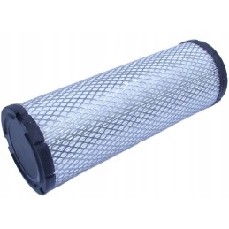 Oro filtras sa16631 ausa benford bomag dynapac