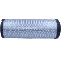 Oro filtras sa16631 ausa benford bomag dynapac