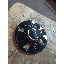 Poliuretaniniai jūriniai dažai traktoriui 1l