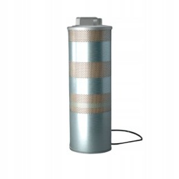 Donaldson P502270 hidraulinio filtro įdėklas
