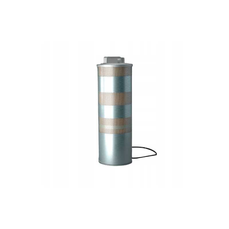 Donaldson P502270 hidraulinio filtro įdėklas