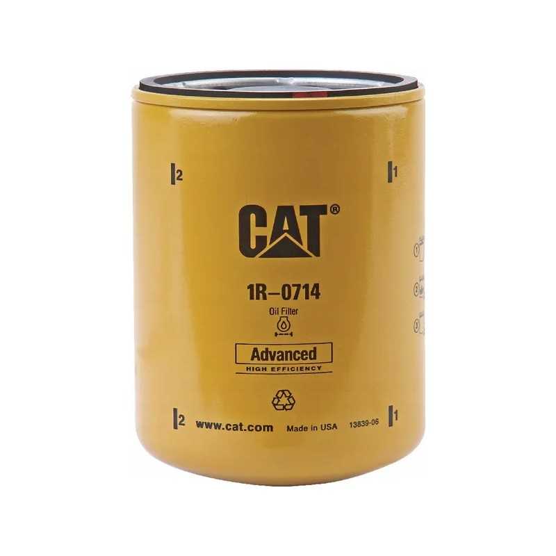 Kramp alyvos filtras Fiat serijai 66 76 80 86 8