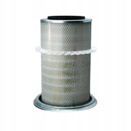 Donaldson oro filtras p771531