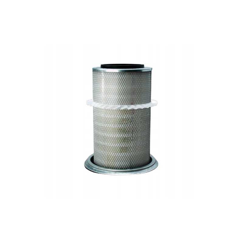 Donaldson oro filtras p771531