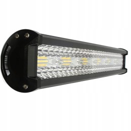 Halogeninė lempa 120 LED prožektorius 360w 12 24v veikiantis