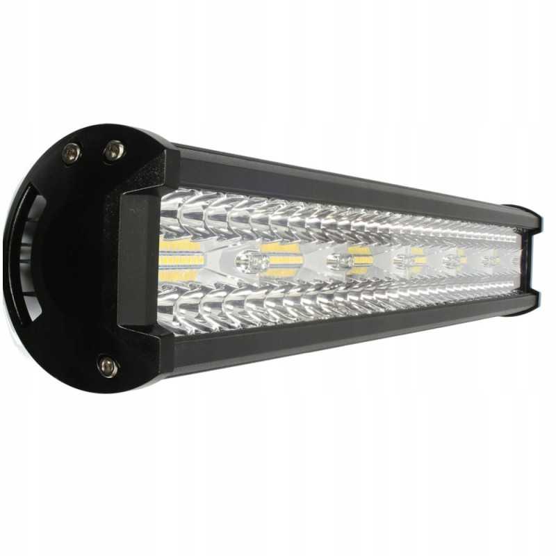 Halogeninė lempa 120 LED prožektorius 360w 12 24v veikiantis