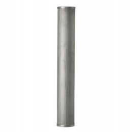 Donaldson hidraulinio filtro įdėklas p173097