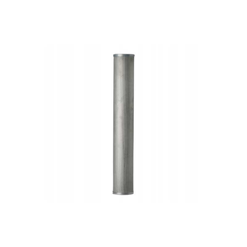 Donaldson hidraulinio filtro įdėklas p173097