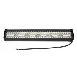 Halogeninė lempa 120 LED prožektorius 360w 12 24v veikiantis