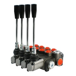 Platintojas hydr 4s 40l 3xa1a8 badestnost