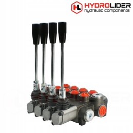 Platintojas hydr 4s 40l 3xa1a8 badestnost