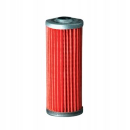 Donaldson P502135 kuro filtro įdėklas