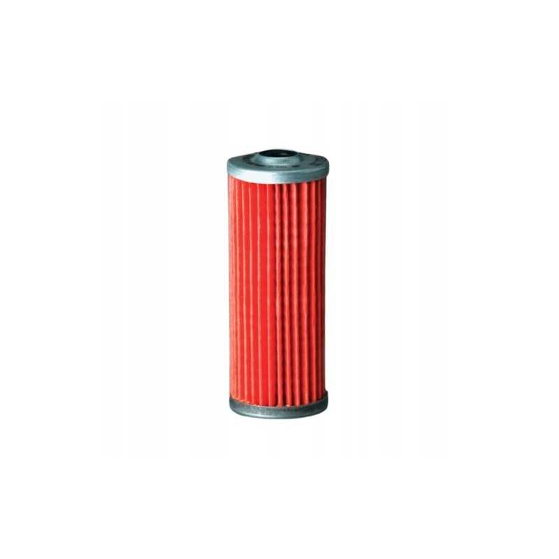 Donaldson P502135 kuro filtro įdėklas