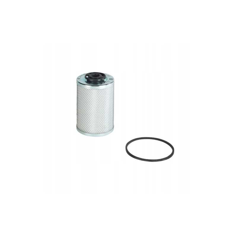 Kuro filtras Donaldson P550120 Zetor 93000990