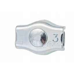 F225600020010 kabelio gnybtas