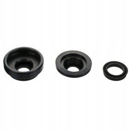 Tas pats deutz stabdžių cilindrų remonto komplektas