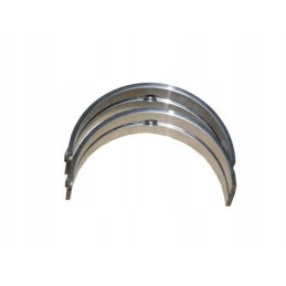 Švaistiklio guolių komplektas fi70mm 04231467 deut