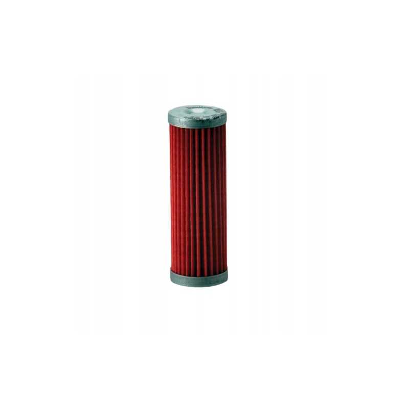 Donaldson P502138 kuro filtro įdėklas