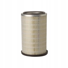 Donaldson oro filtras p789077
