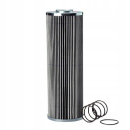 Donaldson hidraulinio filtro įdėklas p171579