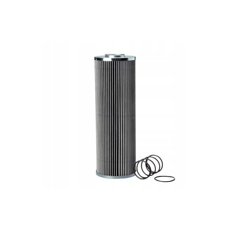 Donaldson hidraulinio filtro įdėklas p171579